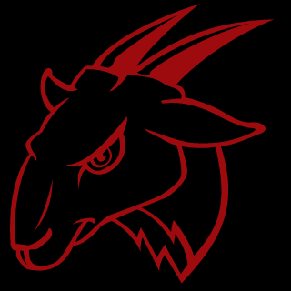 Richard_Maverick's emblem