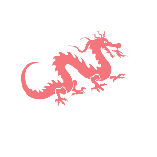 LEGIONER-VDV's emblem