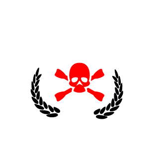 UkSvkMru's emblem