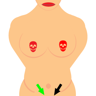 ObsoleteLaw's emblem