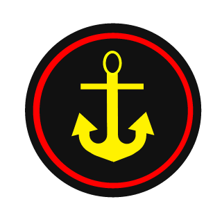 Crazy_Jevv's emblem