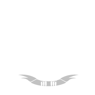 ZKF - Community's emblem