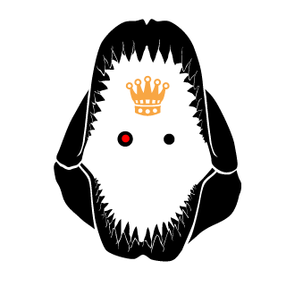 Not_nameless223's emblem