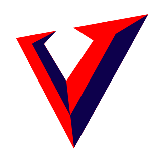 scv-2796's emblem