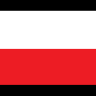 myszatypl's emblem