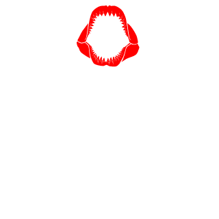 MrPuppY_91's emblem