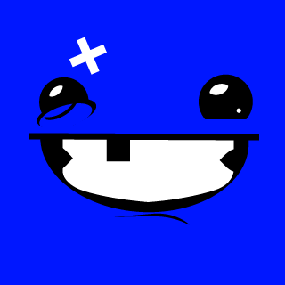 Kant_GooD's emblem