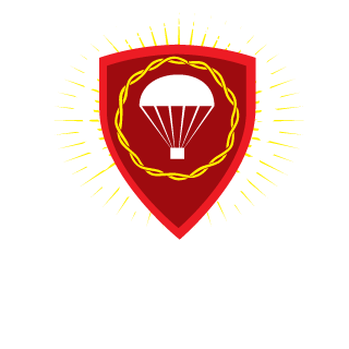 CabritoDB's emblem