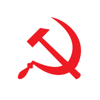 LION_SPB's emblem