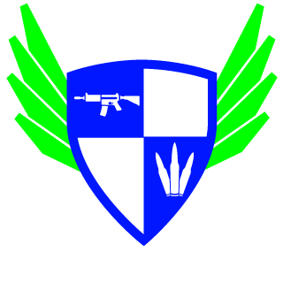 Mso872's emblem