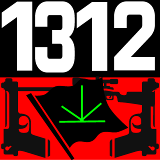 DonJaguara's emblem