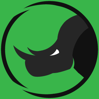 Blacktide_SR's emblem