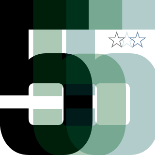 Mathfo's emblem