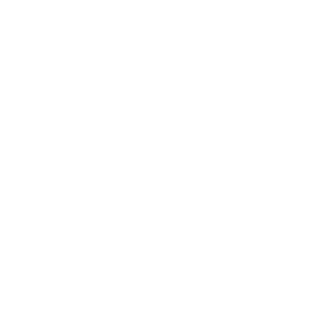 Conter2011's emblem