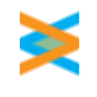 seejjee's emblem