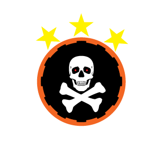 1Young_Lion1's emblem