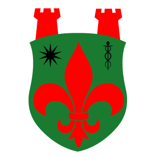 xandarasx's emblem