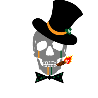 GrayGh0st_13's emblem