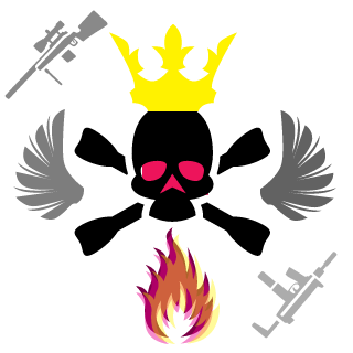 901455e5609e6e43's emblem