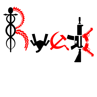 a28eaeb3df7ee0ce's emblem
