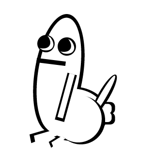 Silver1342's emblem