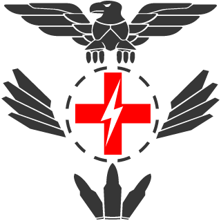erikhh78's emblem