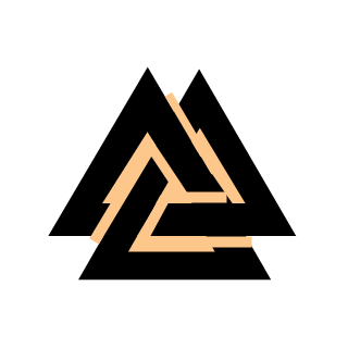 vKingDoG's emblem