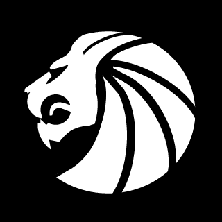 mikevans888's emblem