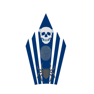 GIULiAnoFILHOO's emblem