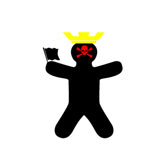 vandielol's emblem