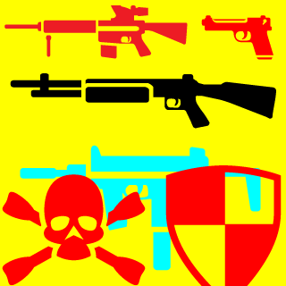 XxstrtusxXBPM's emblem