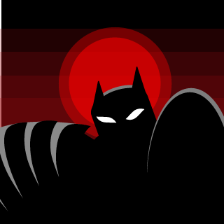 GTS-Naldinhoww's emblem