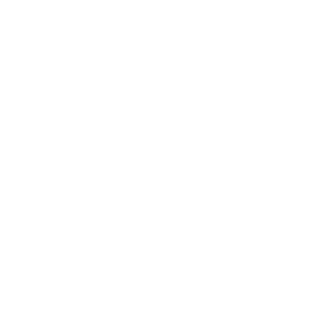 HawkeBRC2's emblem