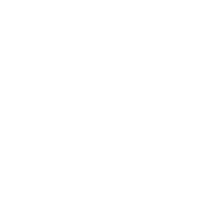 AHP034's emblem