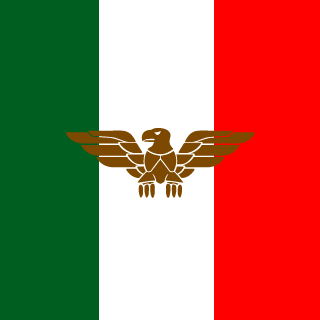 mauriciogonvi's emblem