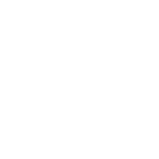 Bible_Swaggums's emblem