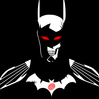 Energ0teh's emblem