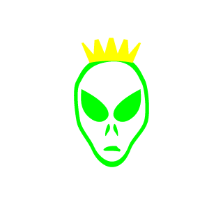 McGregor_Conor_'s emblem