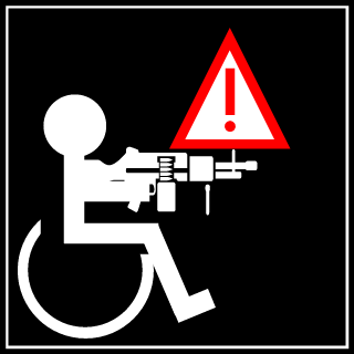 Gabrielziperer1's emblem