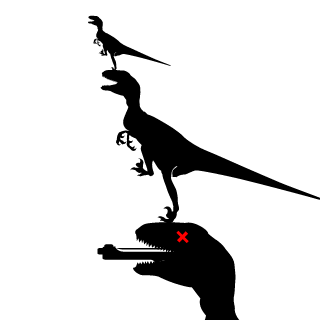 podrCCC's emblem