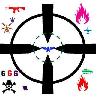 Mozgoboy666's emblem