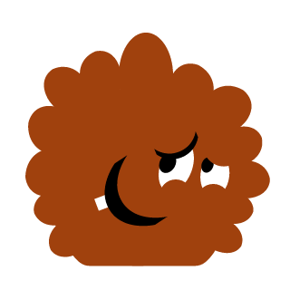 H0d3nKo80ld's emblem