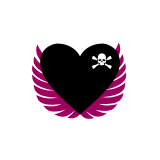 iDmwk's emblem