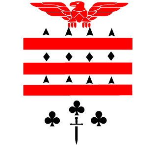 Rabbit8770's emblem