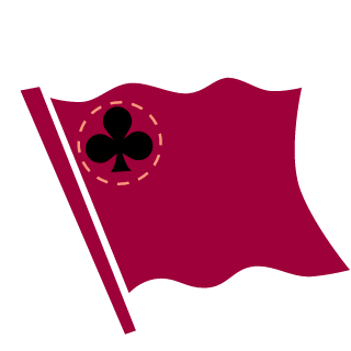 Hahpi's emblem