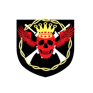 _TTF_purp's emblem