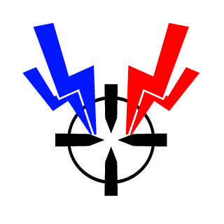 Arcaron67's emblem
