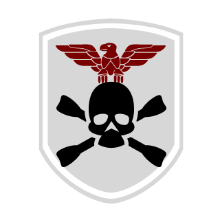 ArcanjooBR's emblem