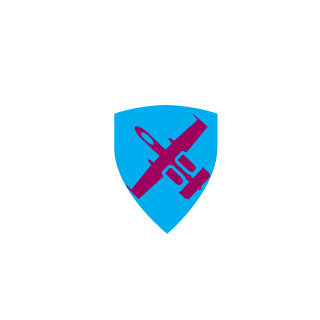 Tahl eN Prime's emblem