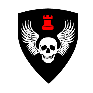GriffNZ86's emblem